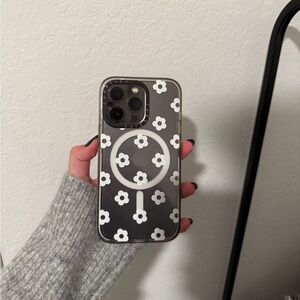 Casetify Impact iPhone 13 Pro Case